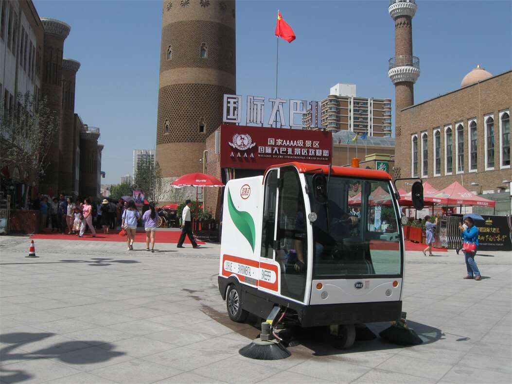 大巴扎08.jpg